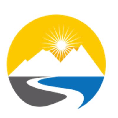 廊坊良臣制冰厂