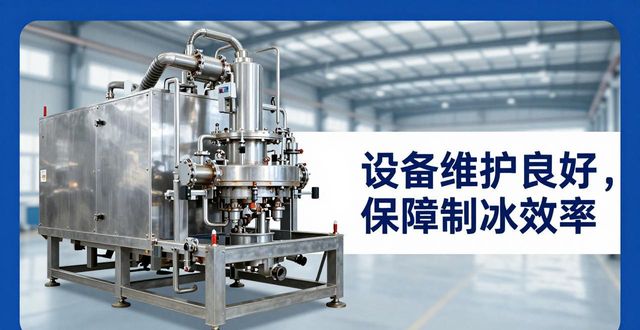 廊坊工业大冰块销售公司 良臣制冰厂直供